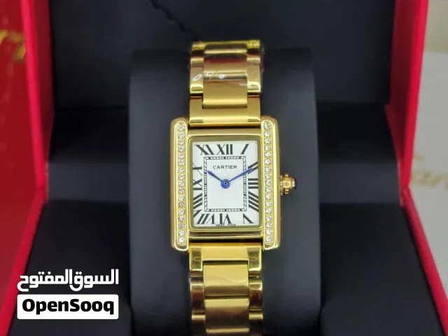 لبيع الساعات