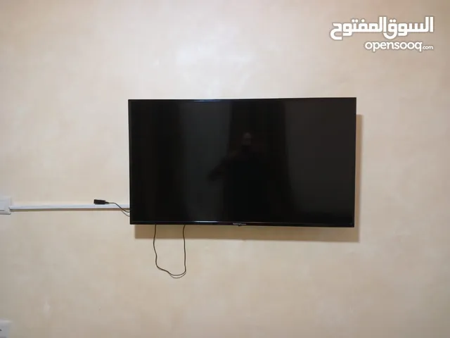 بحاله الجديد استعمال اقل من شهر