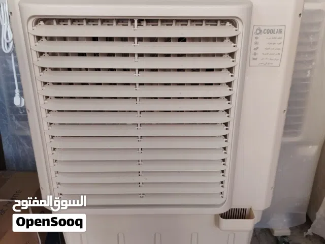 A-Tec 0 - 1 Ton AC in Khartoum