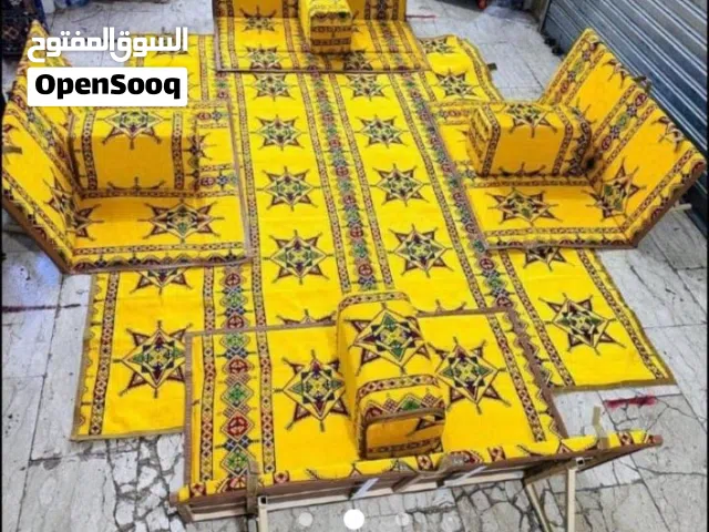 جلسات مريحة جذابة عالية الجودة