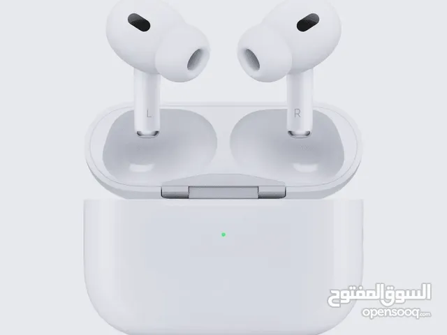 Airpods apple pro