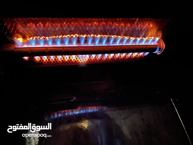 Other Ovens in Amman