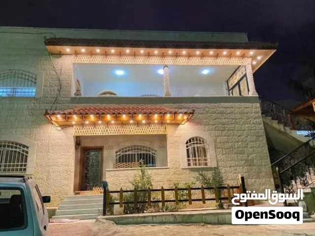 منزل مستقل للايجار