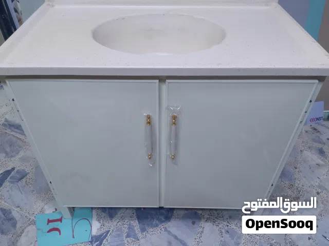 سنكي متر مبطن الابواب مرمر جديد