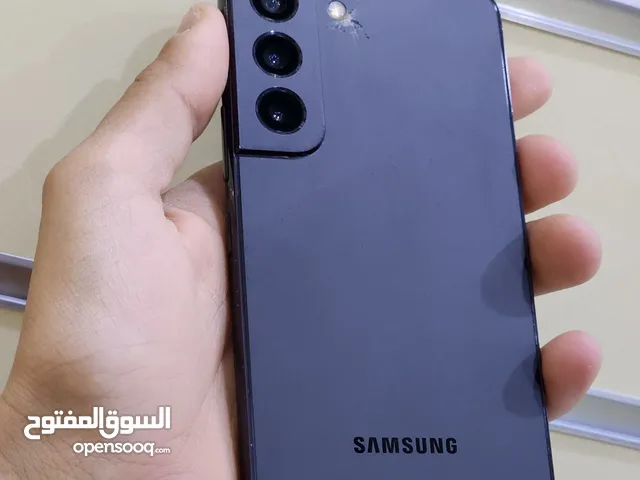 Samsung Galaxy S22 128 GB in Dhamar