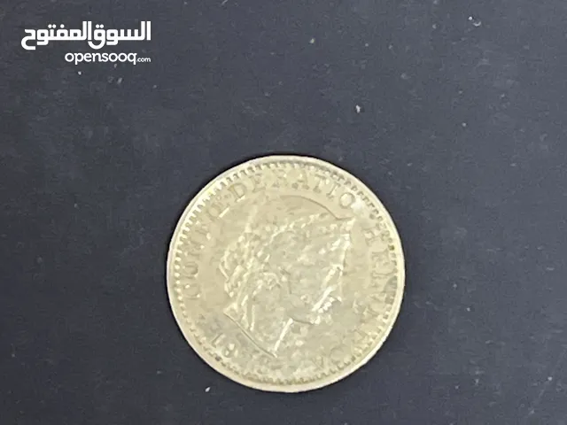 محبي العمل القديمه