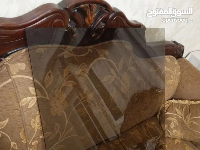 لوح زجاج الحجم 80سم مربع لوح زجاج الحجم 80سم مربع لوح زجاج الحجم 80سم مربع لوح زجاج الحجم 80سم مر