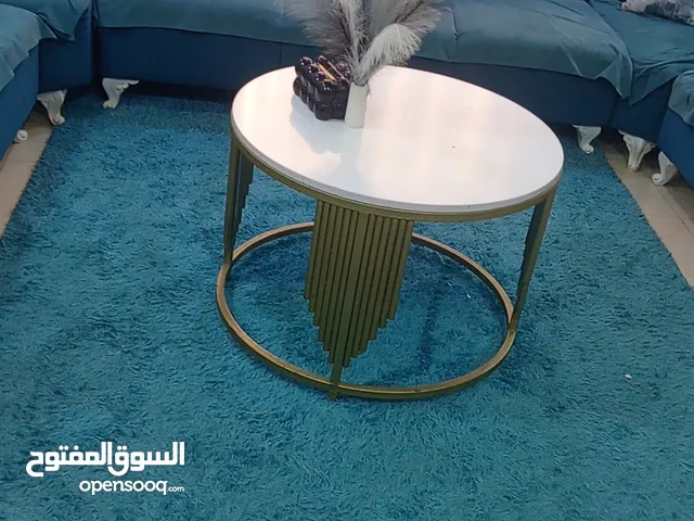 سجاد شاغي  من صيدا لون تركواز 2 ب 3 شبه جديد