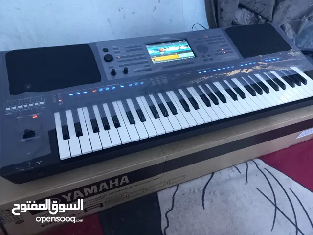 ياماها 5000 جديد البيع