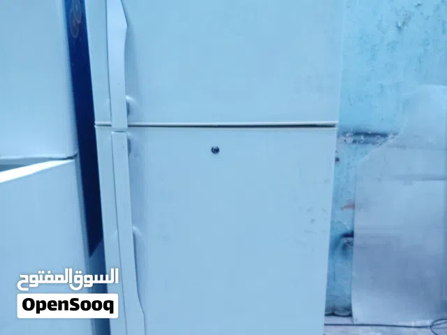 للبيع ثلاجه بحاله ممتازه استخدام خفيف ثلاجه ونسا 18 قدم حجم متوسط بحاله ممتازه معا التوصل التشغيل