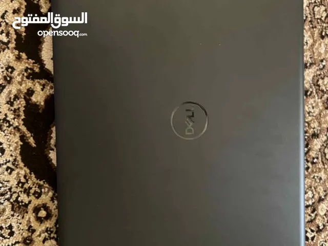 Windows Dell for sale  in Amman