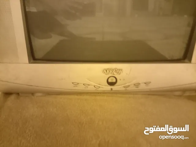 A-Tec LCD Other TV in Al Riyadh