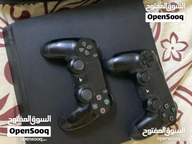 سوني 4سليم 1ت  تواصل وتصاب ابيع فقط