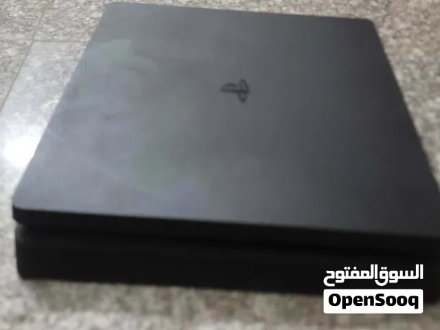 PlayStation 4 PlayStation for sale in Baghdad