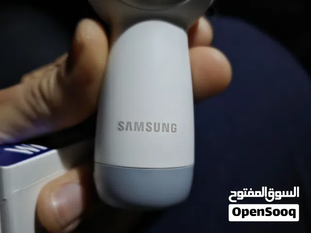 Samsung Gear 360 360° بحالة ممتازة