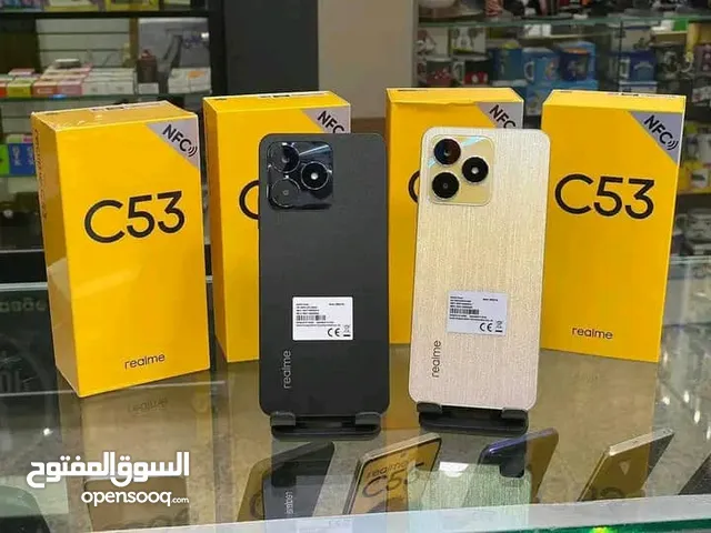Realme Other 128 GB in Kassala