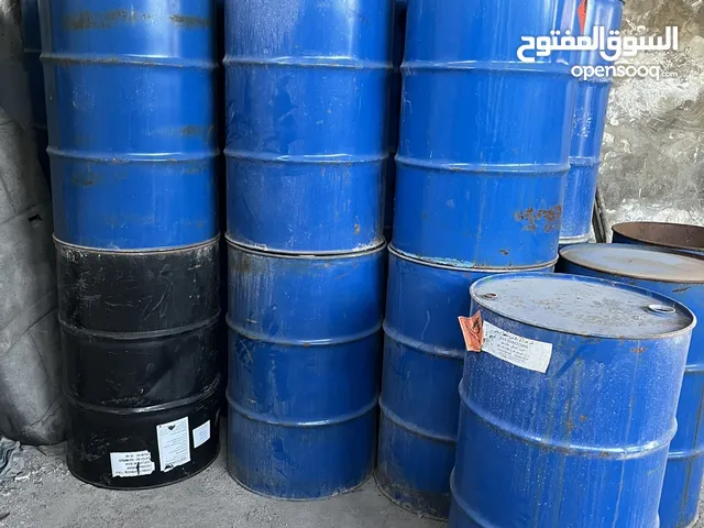 25 برميل .