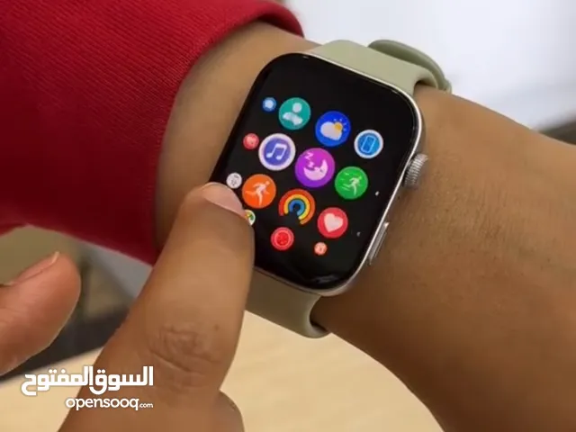 ساعة هواري