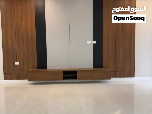 170 m2 3 Bedrooms Apartments for Sale in Giza Hadayek al-Ahram