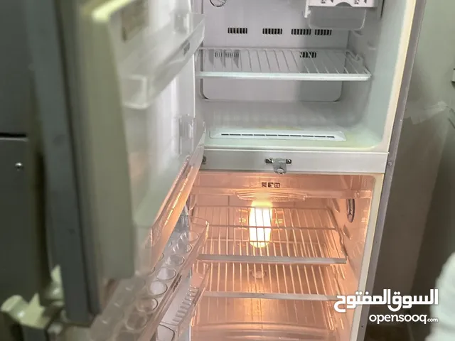Samsung Refrigerators in Muscat