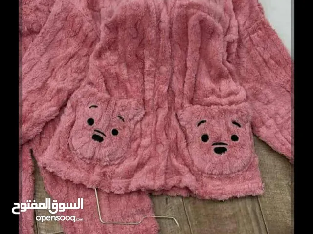 بيجامات بسعر الجمله