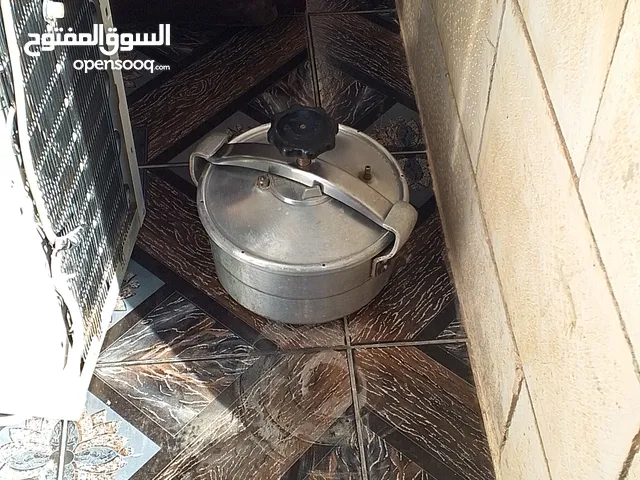 طنجرة ظغط للبيع