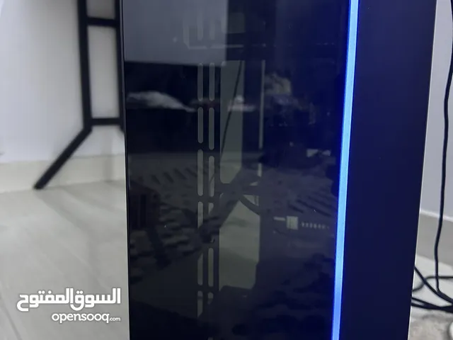 Windows Other  Computers  for sale  in Al Batinah