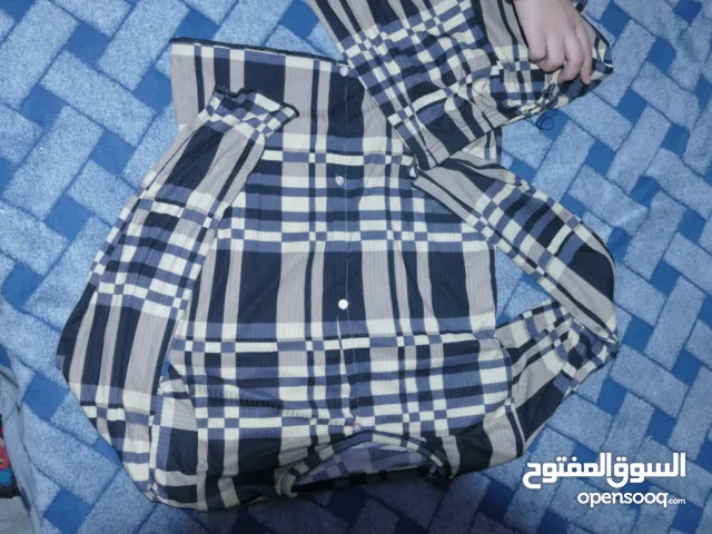 بيجاما نسائية البسي و تألقي سيدتي او انستي الجميلة فنحن في خدمة الزبون