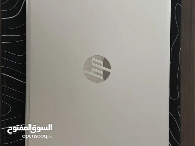 2024 HP pavilion, 16GB ram, Ryzen 7 7730U, 512 gb ssd , 14 inch