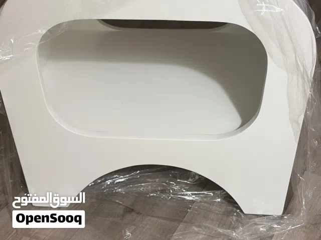 كومدينا جديده تصميم حديث