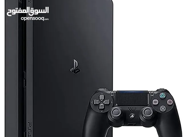 تنظيف اجهزه بلايستيشن 3,4