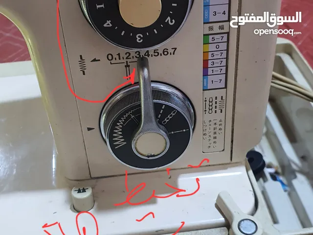 مكينة برذر باسستر صناعي منزلي