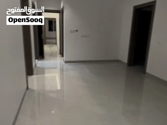 للايجار شقة في غرب عبدالله ق2 اول ساكن