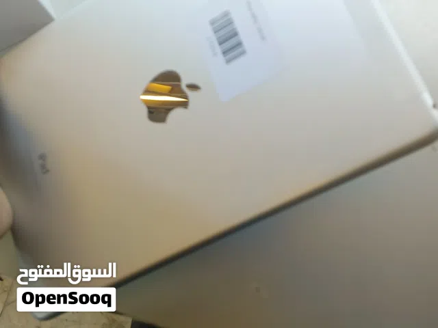 Apple iPad Air 2 32 GB in Basra