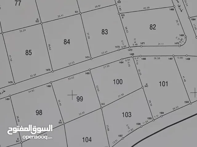 جمال حنتش باقة