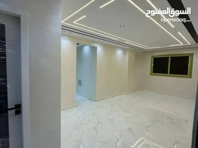 بيت الثقه لجميع اعمال الديكور الجبسيه