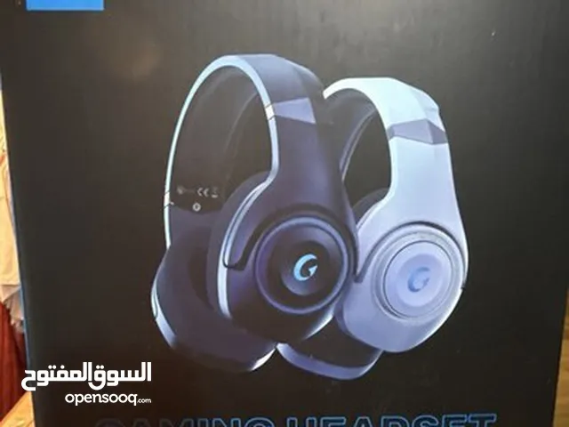 Headsets for Sale in Basra
