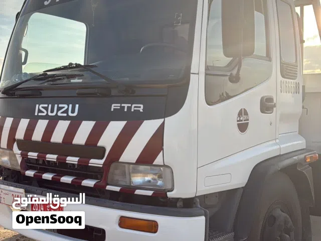 تعليم قيادة المركبات الثقيلة