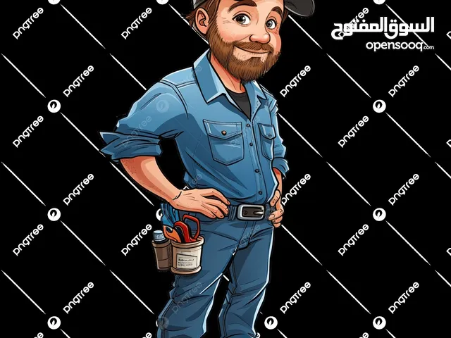فني صيانه كهرباء منازل