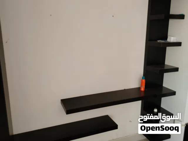 ارفف ديكور ايكيا