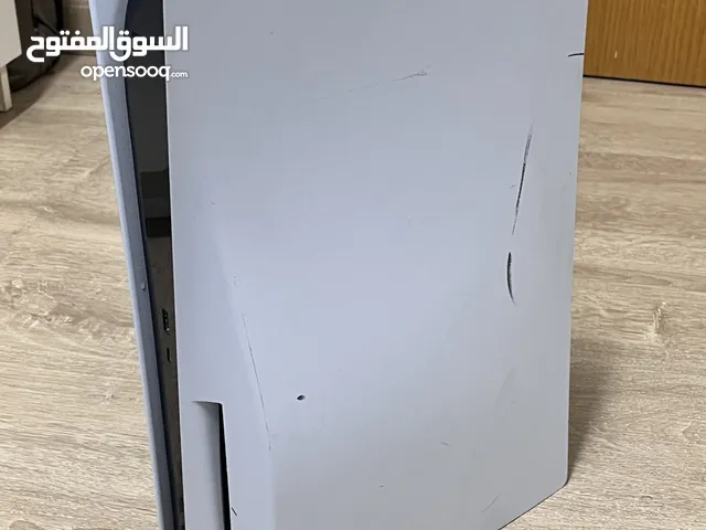 للبيع بليستيشن 5