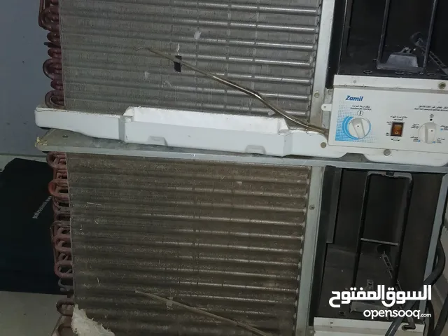 Miscellaneous for sale in Jeddah
