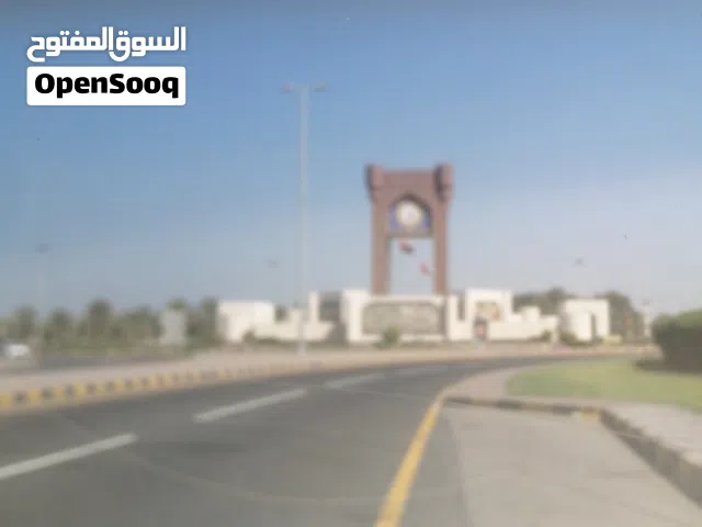 مطلوب موظف عماني ذكر أو أنثى باحث او متقاعد