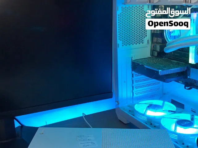 Xbox One Xbox for sale in Muscat