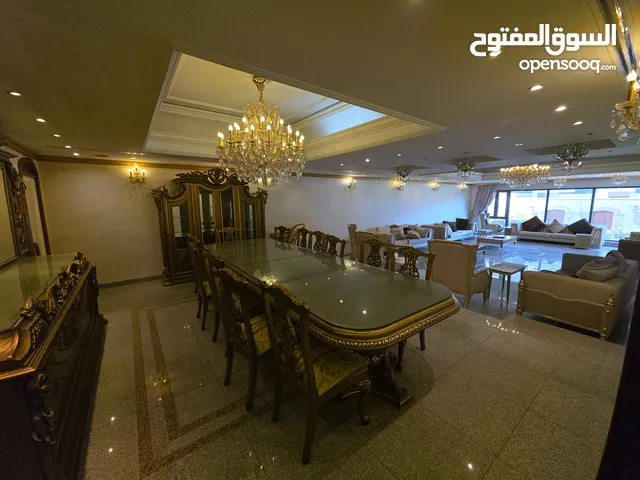 ايجار منزل منطقه الحارثيه