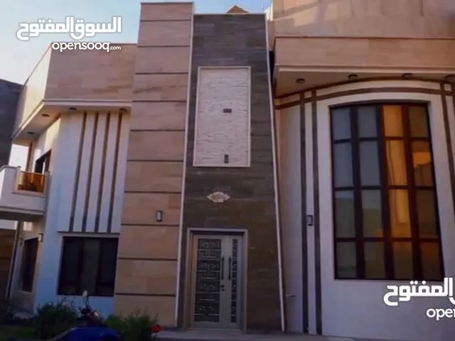 129 m2 2 Bedrooms Townhouse for Sale in Basra Al-Basrah Al-Qadimah