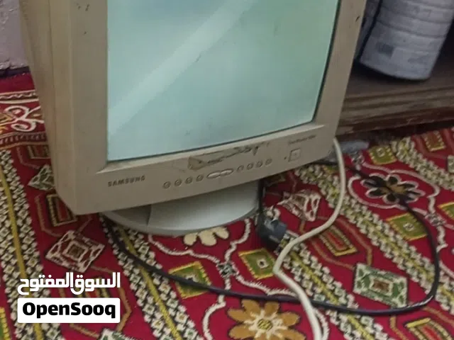 Other Samsung  Computers  for sale  in Cairo