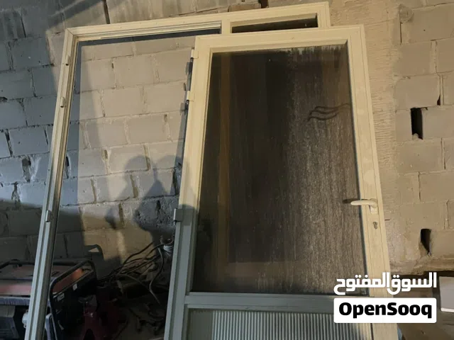 للبيع مفكات ومعدات يدويه