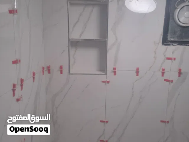 تركيب وتوريد جميع انواع السيراميك والبرسلين جميع أنحاء الكويت