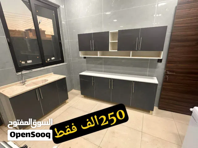 عروض وتخفيضات كاونتر مترين خشب تركي